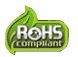 FSI Components, Inc. is an independent distributor of electronic components multi brands as well as a global added value service provider focused on quality.