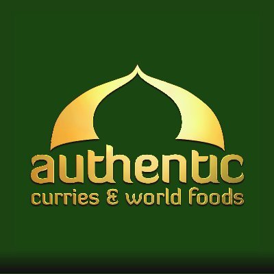 Authentic has a long tradition of producing the highest quality cuisine. Using only the finest, freshest ingredients to produce a truly mouth-watering menu.