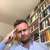 Niels N. Johannsen (@neonoejo) Twitter profile photo Niels N. Johannsen (@neonoejo) Twitter profile photo