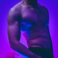 reddude (@reddude612) 's Twitter Profile Photo reddude (@reddude612) 's Twitter Profile Photo