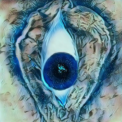 SmartMoto3's profile picture. Shhhh! I'm trying to hear a Twitter.