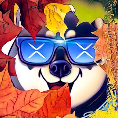 NguyenT18905059's profile picture. https://t.co/OGfJDcHSoe