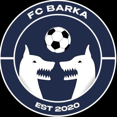 FC Barka