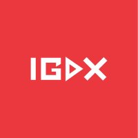 IGDX 2024🔜(@igdxID) 's Twitter Profile Photo