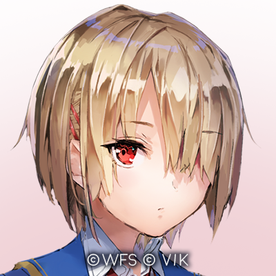 まったれ／片目主査／雪ヶ谷れいるさんのプロフィール画像