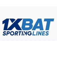 1xBat SportingLines(@1xBatSporting) 's Twitter Profileg