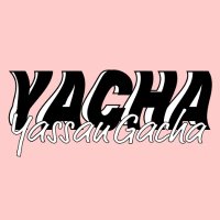 YACHA (@yassan_gacha) 's Twitter Profile Photo YACHA (@yassan_gacha) 's Twitter Profile Photo