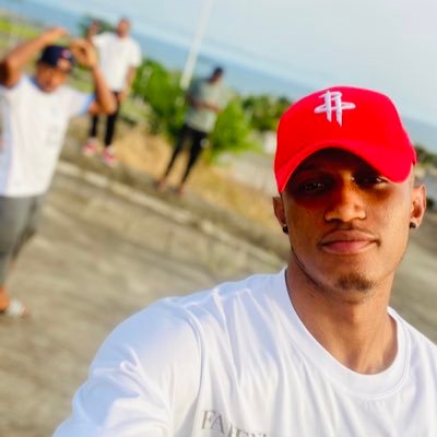 TervinChizol's profile picture. 🇨🇲