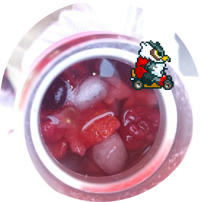 ちょろの。さんのプロフィール画像