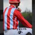 Sylvain Ruis (@ruissylvain) Twitter profile photo Sylvain Ruis (@ruissylvain) Twitter profile photo