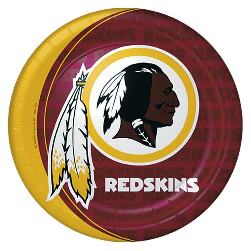 We are bringing you the best Redskins Road Trips in town.  Check out our road trips and tailgate parties.