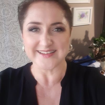 homa_kasia's profile picture. 