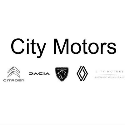 Dealers for Citroën, Dacia, Peugeot, Renault and we are also a Independent Volvo Specialist. Find all our latest news and offers on new and used vehicles.