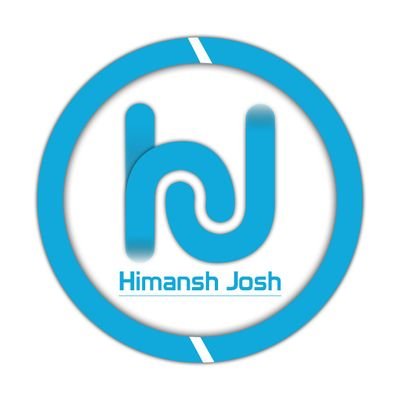 @himanshjosh1