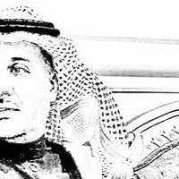 ๐ธ๐๐๐๐๐๐๐ (@mohammedayed90) 's Twitter Profile