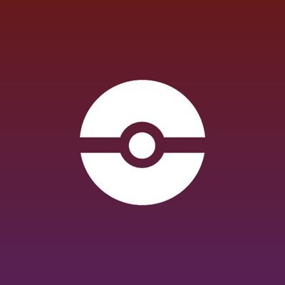 Especial Pokémon: as crônicas de Arceus será Lançado pela Netflix em  Setembro