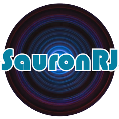 RjSauron's profile picture. 