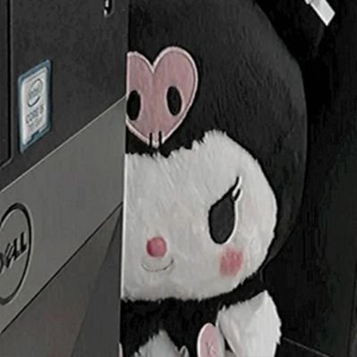 htmIkoo's profile picture. yoongi yoongi yoongi yoongi yoongi