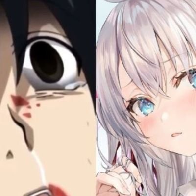 伊藤誠さんのプロフィール画像