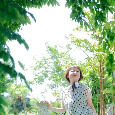 さとうみき☆ナレーター
ナレーション/自宅スタジオ/NEUMANN U87Ai/RX8/声のエール!Coyell!/ごじゃっぺ天使/大浜グリ子/TV/ラジオ/ミュージカル/舞台/お笑い/バラエティ/ドラマ/旅/アート/美術館/庭園/神社/茨城/つくば/神栖/代々木公園🍀