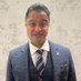 Deepak Bajaj (@deepak_bajaj) Twitter profile photo Deepak Bajaj (@deepak_bajaj) Twitter profile photo
