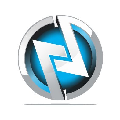 it_nesl's profile picture. NESL-IT yields digital solutions and the best customer experience through web app development, mobile app development, DevOps and UX/UI design services.