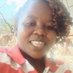 Jacinta Muli (@jacintamuli_mul) Twitter profile photo Jacinta Muli (@jacintamuli_mul) Twitter profile photo