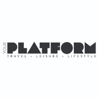 Your Platform Magazine(@yourplatformin) 's Twitter Profile Photo