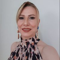 Nihal Erkoç (@nihalerkoc06) 's Twitter Profile Photo Nihal Erkoç (@nihalerkoc06) 's Twitter Profile Photo