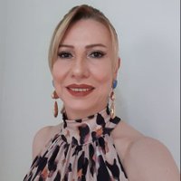 Nihal Erkoç(@nihalerkoc06) 's Twitter Profileg