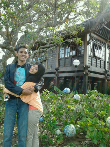 bluringview's profile picture. my view above the horizon