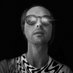 Maruno (@__maruno__) Twitter profile photo Maruno (@__maruno__) Twitter profile photo