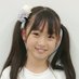 佐々木るう💗 (@ruuruu_0917) Twitter profile photo 佐々木るう💗 (@ruuruu_0917) Twitter profile photo