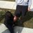 Jake_Cargill's profile image
