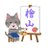 kosei_1002n
