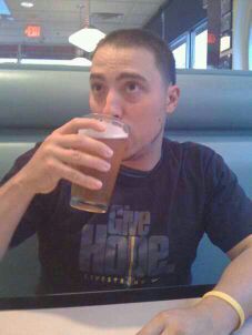 Gouldielocke's profile picture. 🇺🇸🍕🍦🍩