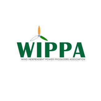 Wind IPPs' Association in India 
Mr. Parag Sharma (President), Mr. Mahesh Vipradas (Vice President); Mr. Purnendu Chaube(Secretary), Mr. Sandy Khera (Treasurer)