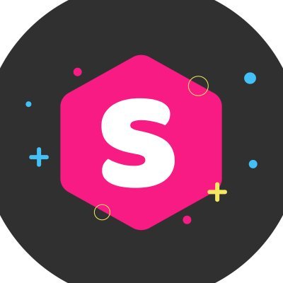 We offer over 400k Icons and many Design Resources here at Smashicons for your creative needs.
F.A.Q: https://t.co/sdXUOj8zvs