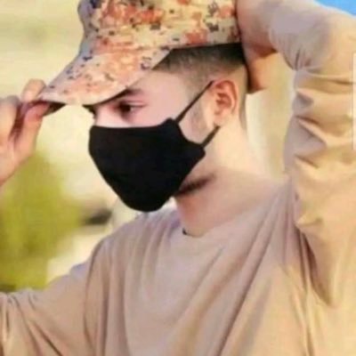 Çøñvēñtêrįãń✨.                             Pak army fan 🫣……………….         girl 😍❤️❤️❤️