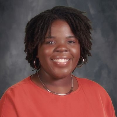 Kind human, wife, mom, Math instructional coach at OFE in Humble ISD!
