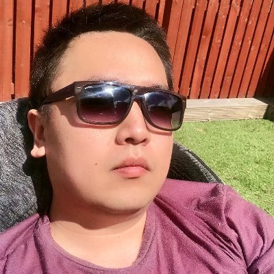 Chaoyun_Song's profile picture. Senior Lecturer @KingsCollegeLon SMIEEE，I am specialized in #Electromagnetics #Antennas, #WirelessPowerTransfer, #EnergyHarvesting, #FlexibleElectronics.