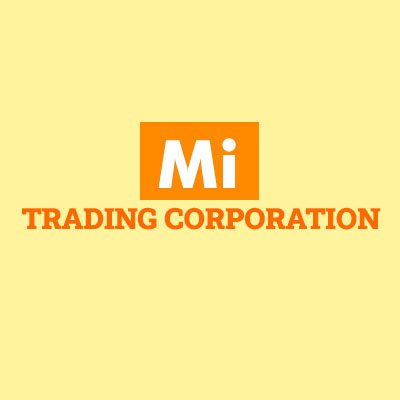 MI Trading Corporation