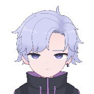 「E A R T Z」さんのプロフィール画像