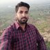 Arshad Pathan (@arshadp67253486) Twitter profile photo Arshad Pathan (@arshadp67253486) Twitter profile photo