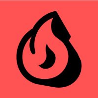 Triggerfyre (@triggerfyre) 's Twitter Profile