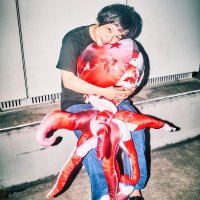 日本クレール りご (@nihoncr) 's Twitter Profile Photo 日本クレール りご (@nihoncr) 's Twitter Profile Photo