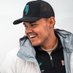 Nathan Harrison 🇬🇧 (@racingharrison) Twitter profile photo Nathan Harrison 🇬🇧 (@racingharrison) Twitter profile photo