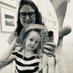 Ellie Romer-Lee (@ellieromerlee) Twitter profile photo Ellie Romer-Lee (@ellieromerlee) Twitter profile photo