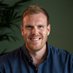 Tom Burt (@tomburt88) Twitter profile photo Tom Burt (@tomburt88) Twitter profile photo