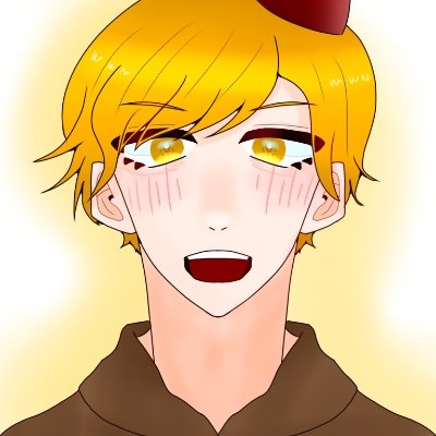 副田📦さんのプロフィール画像
